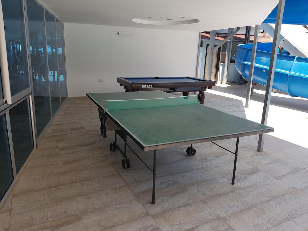 Blue Diamond Alya Hotel Alanya Luaran gambar