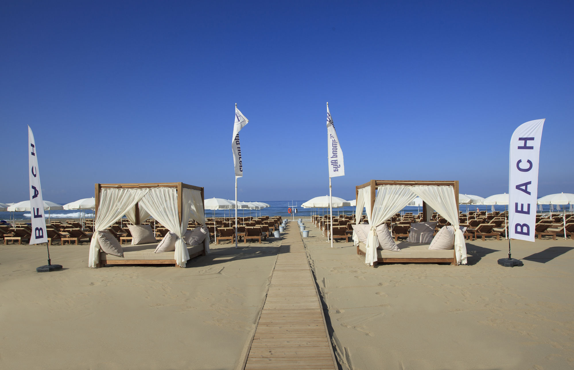 Blue Diamond Alya Hotel Alanya Luaran gambar